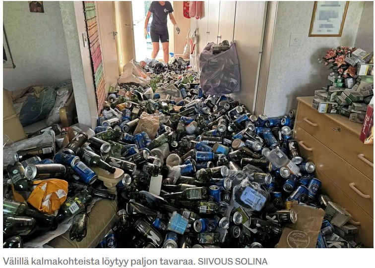 Kalmasiivoojat.jpg