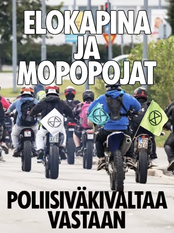Elokapina.jpg