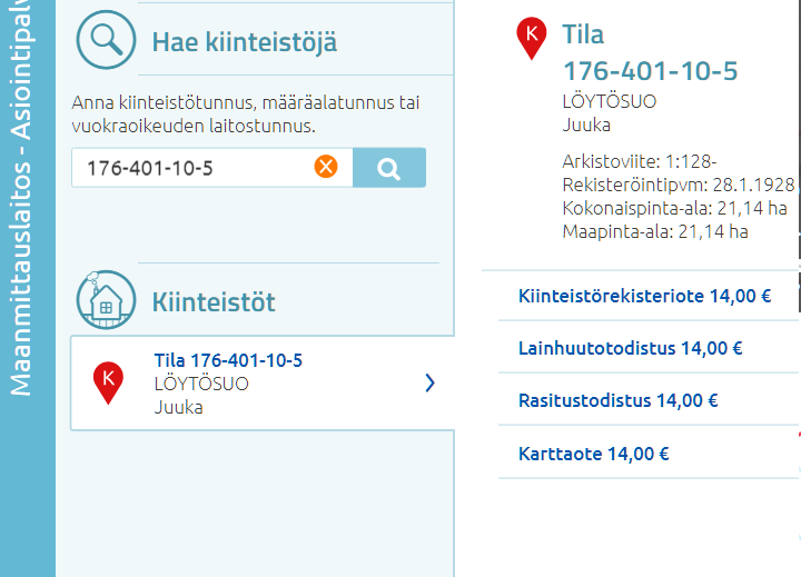 nimetön.png