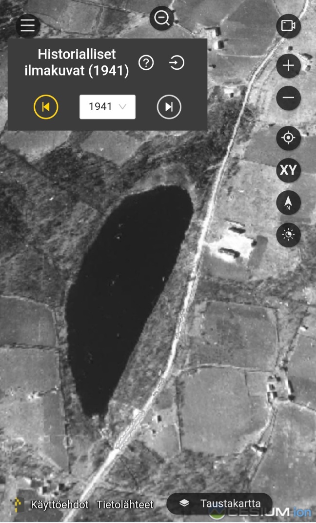 Screenshot_20260815_184502_Samsung Browser.jpg