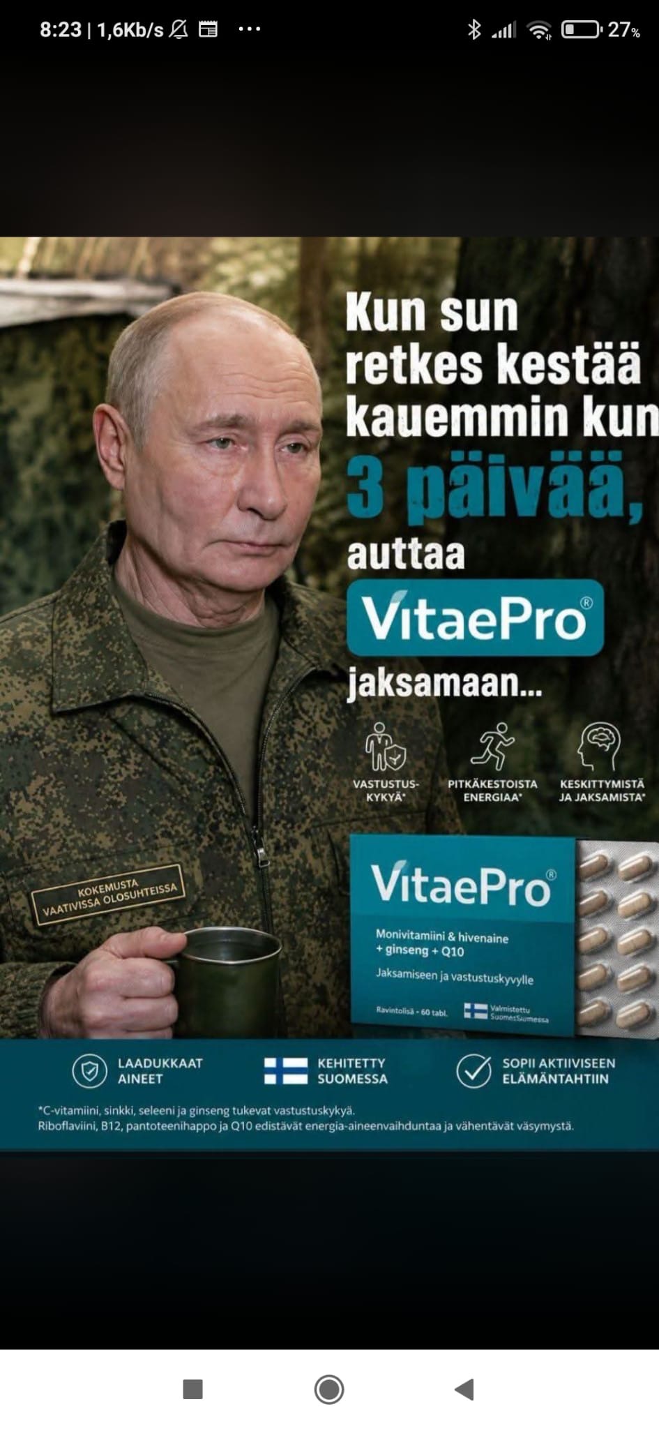 e924b11a-4368-4403-a4f7-fcefd24cff78.jpeg