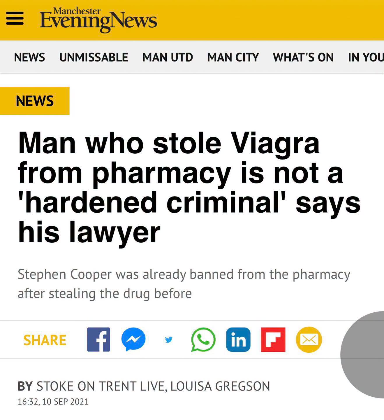 Hardened criminal.jpg