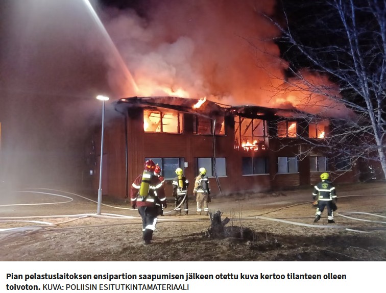Maisansalo Tampere 08-04-2025_.jpg