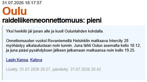 Oulu 31-07-2026.jpg