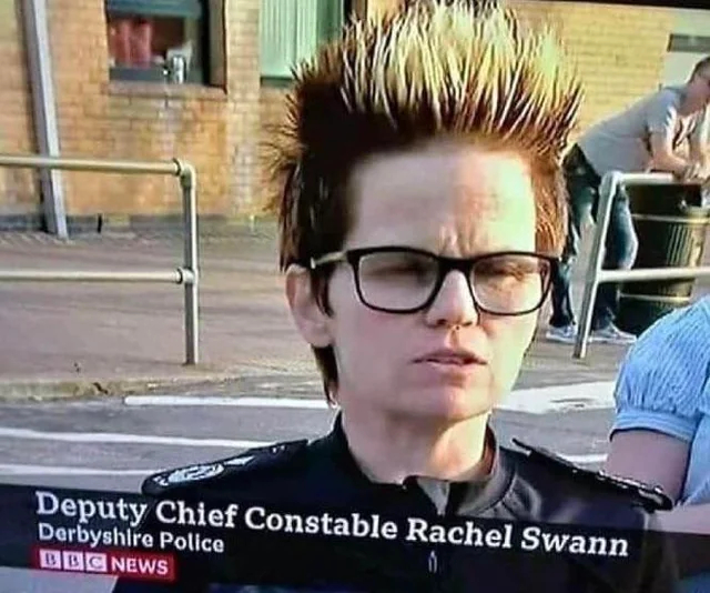 Deputy Chief Constable Rachel Swann.jpg