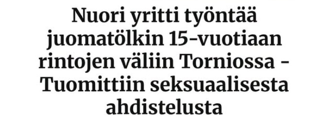 Ahdistelua.jpeg