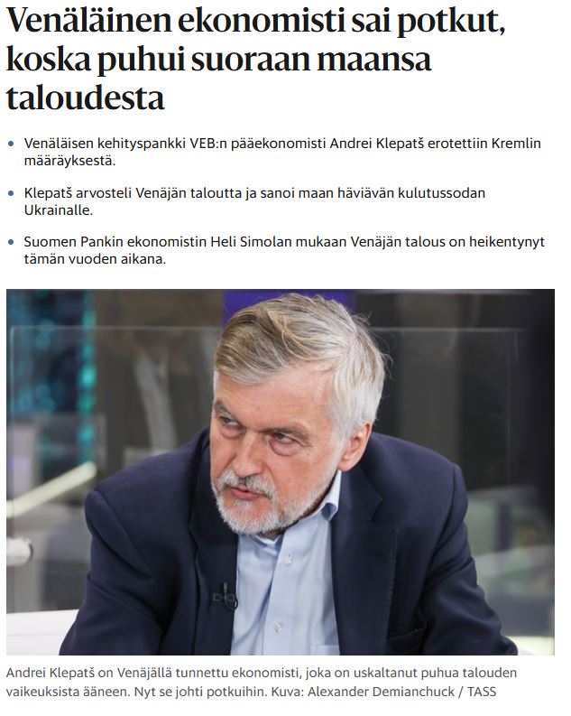 Ikkunavaroitus.JPG