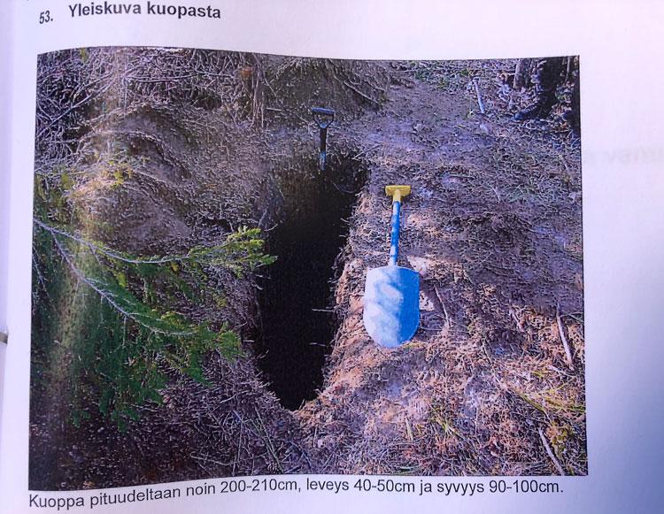 Hautakuoppa_