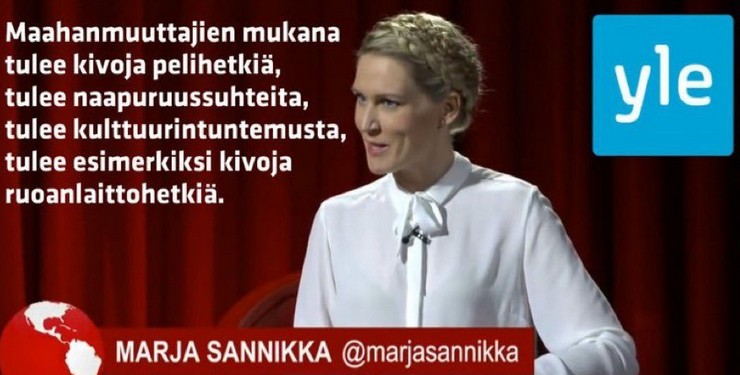 Kivoja pelihetkiä by Marja Sannikka.jpg