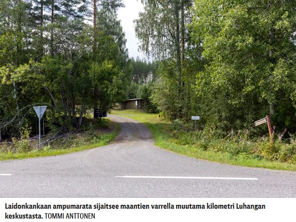 Laidonkankaan ampumarata - Luhanka 2026.jpg