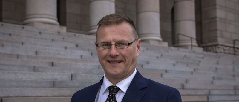 PS_Petri_Huru.jpg