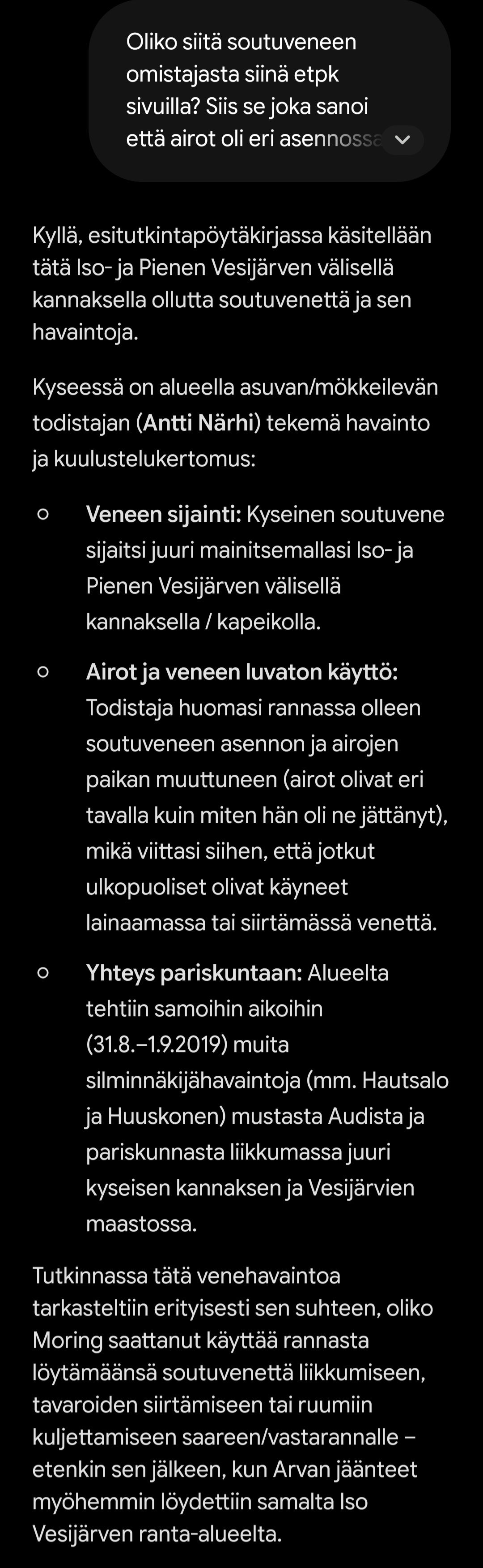 Screenshot_20260819_213550_Google.jpg