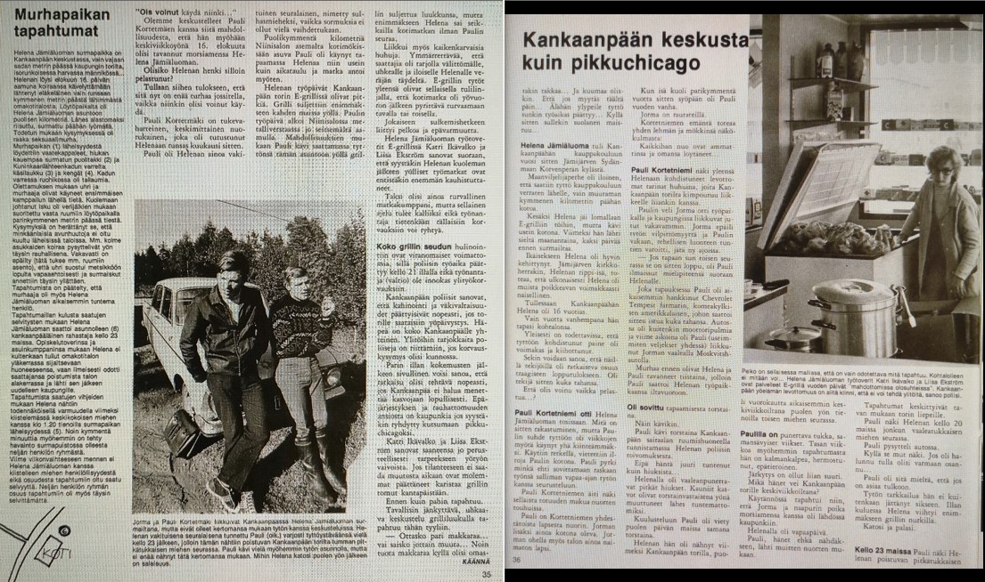 1972 Jämiäluoma Viikkosanomat 2.jpg