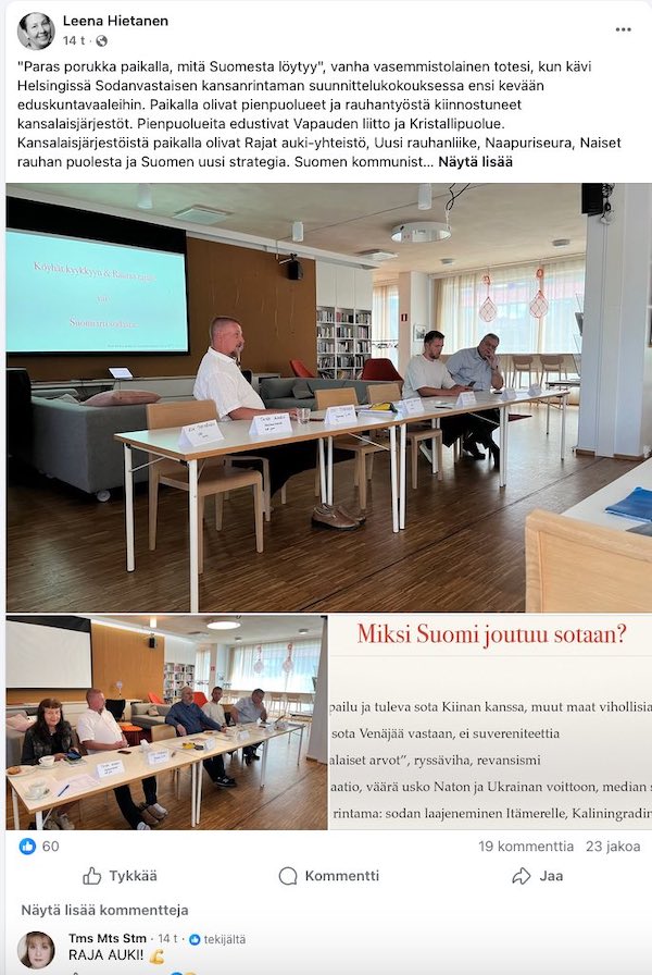 Leena_H_Tuijakin_huutaa_rajoja_auki.jpg
