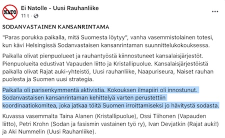 Aki_sodanvastainen.jpg