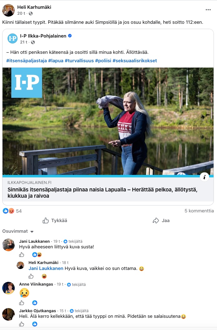 Jarkko_O_Lapualta_paljastelee.jpg