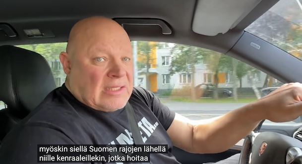 VKK_Ano_kenraalit_aseet_Suomen_rajoilla.jpg