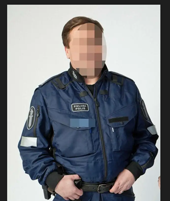 TVstä tuttu poliisi.png