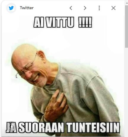 Ai vittu.....JPG