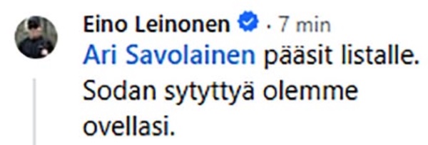 Ovellasi.jpg