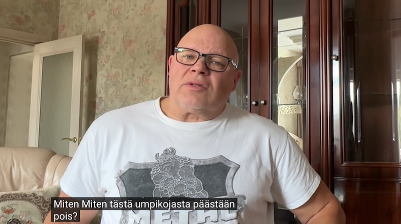 VKK_Ano_pois_umpikujasta.jpg