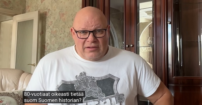 VKK_Ano_80_tuntee_oikean_historian.jpg