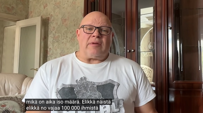 VKK_Ano_satatuhatta_vieraillut_kysely.jpg