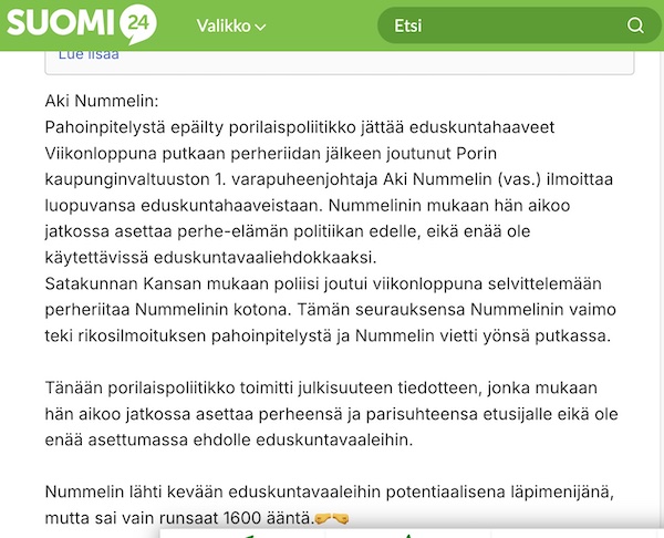 Ei_Natolle_Aki_Nummelin.jpg