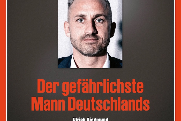 Ulrich_Sieg_Heil_Mund.jpg