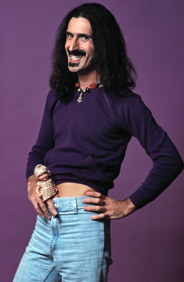 Frank_Z.jpg