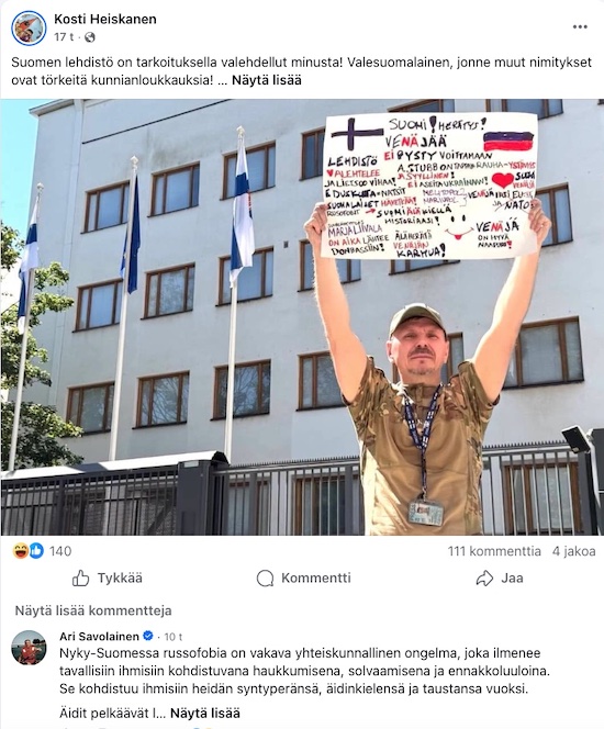 Kosti_AS.jpg