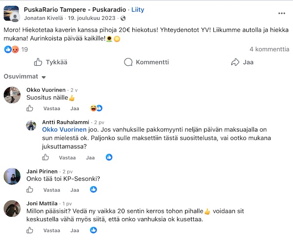 Jonatan_hiekottaa.jpg