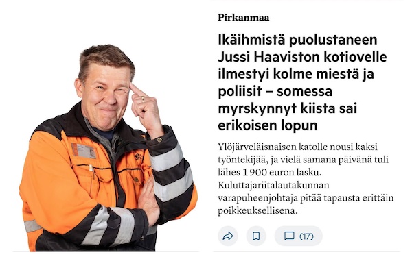 Jussi_Haavisto_maanrakennusala.jpg