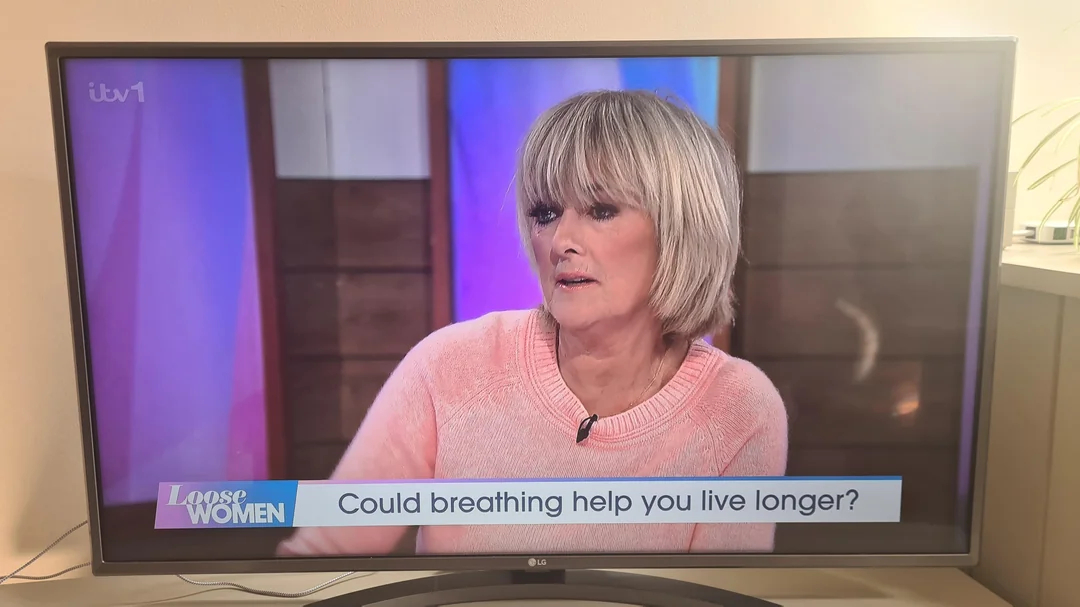 Loose women.jpg
