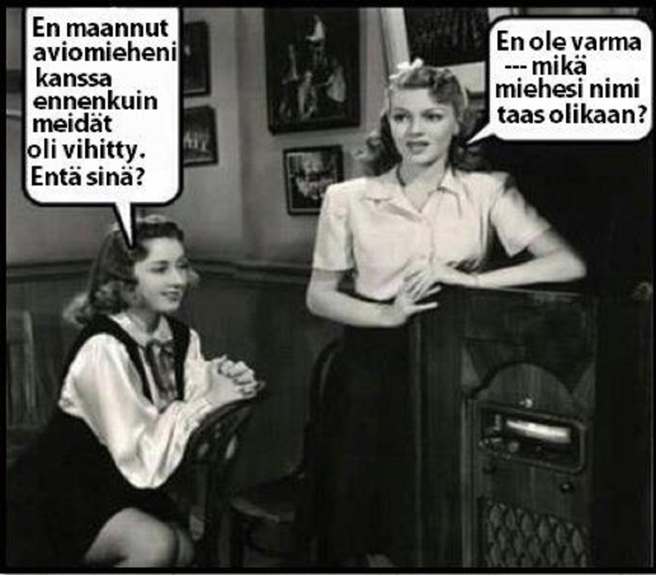 ei oo varma....jpg