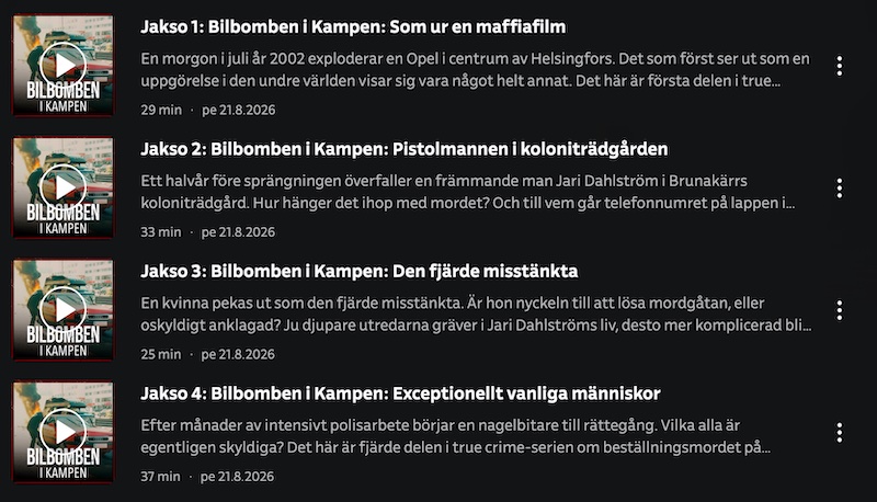 Bilbomben_i_Kamppi_Yle_Vega.jpg