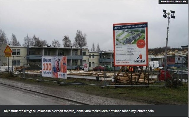 Muotialantie 36 Tampereella_.jpg