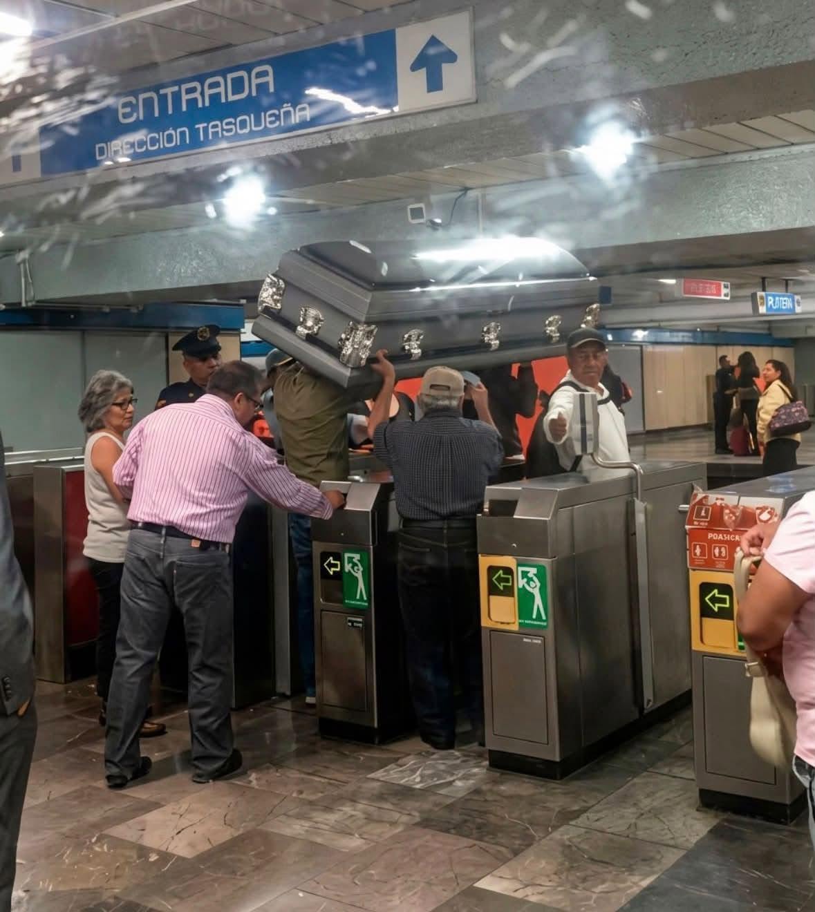 Mexico City.jpg