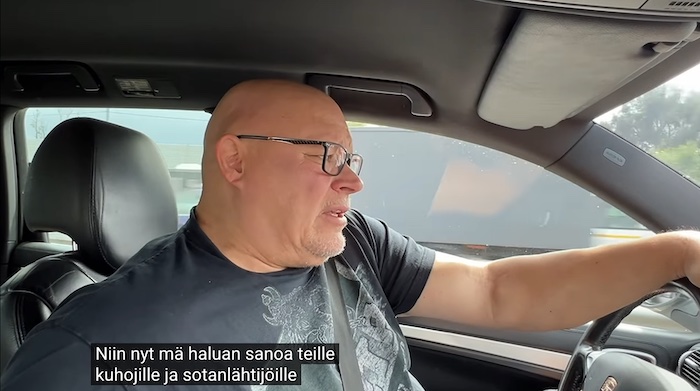 VKK_Ano_viesti_sotauho.jpg
