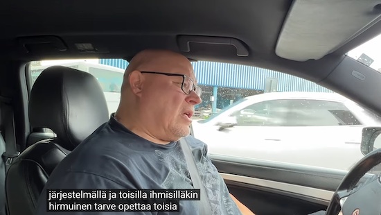 VKK_Ano_opiskelu_on_paskaa.jpg