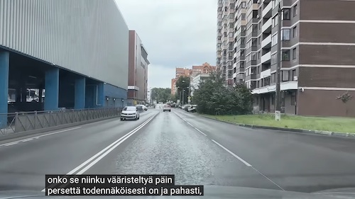 VKK_Ano_kalenterikin_pilattu.jpg