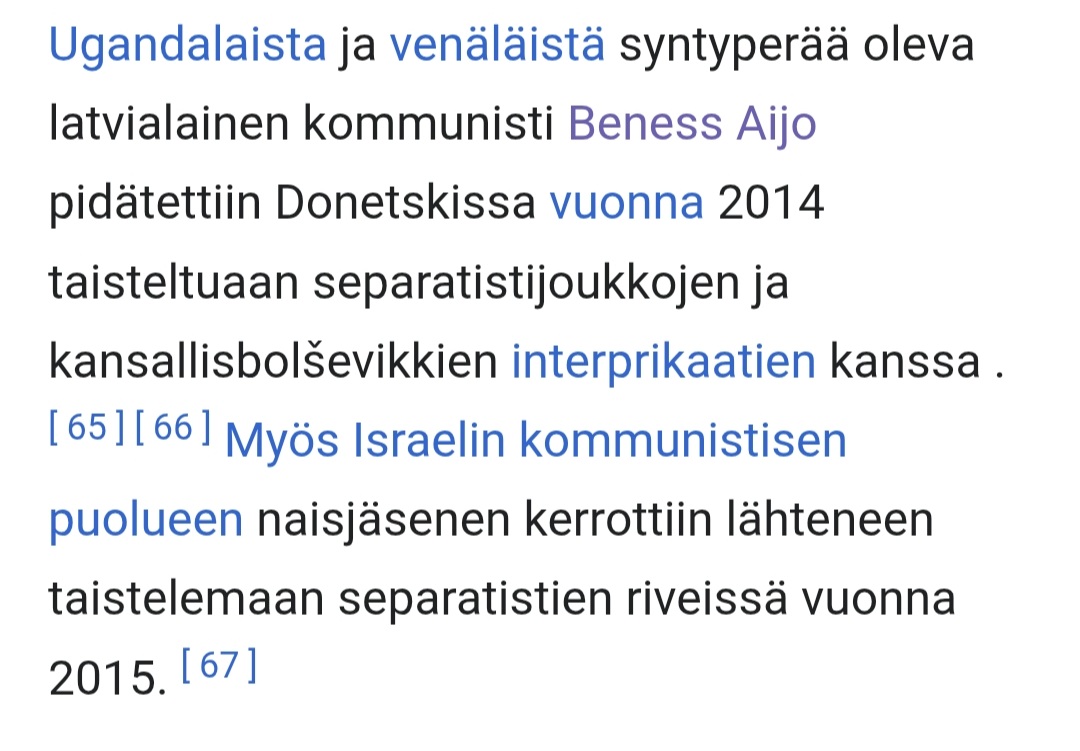 Sekarotuinen neekeri-kommunisti.jpg