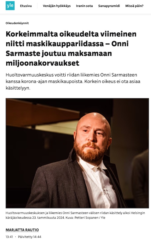 Sarmaste_ei_vlupaa_KO.jpg