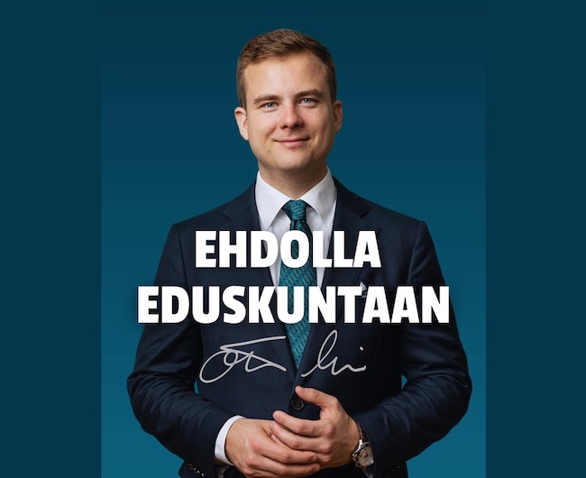 Otto_M_o_mun_motto.jpg