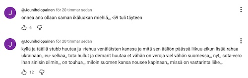 Samaa_luokkaa_Ano.jpg