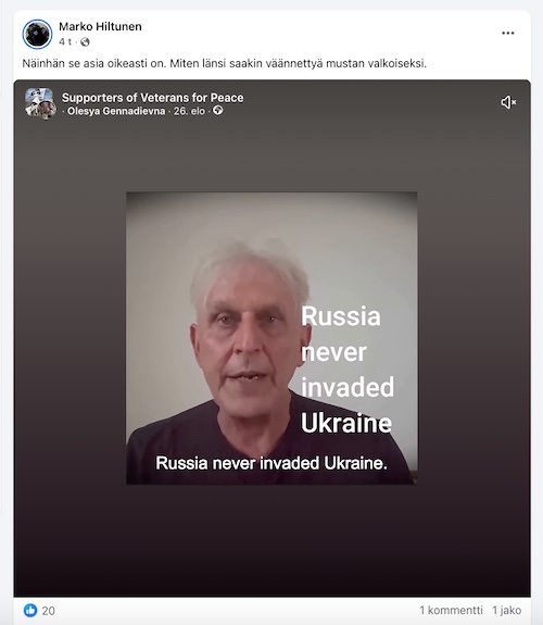 VKK_MH_Russia_never_invaded.jpg