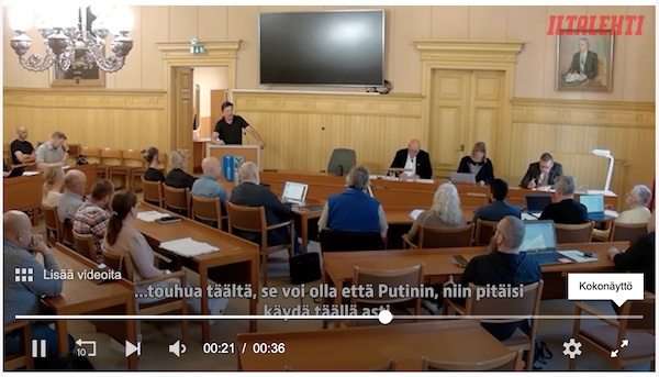 PS_Jarmo_T_Putin.jpg