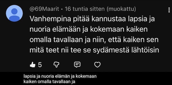 VKK_Ano_lapset.jpg