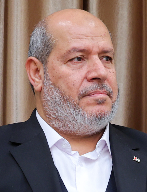 Khalil_al-Hayya_February_2025.jpg