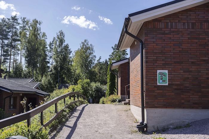 Alue on rauhallinen.jpg